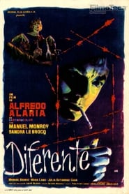 Diferente (1962)