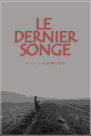 Le Dernier Songe
