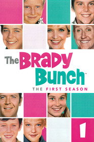 The Brady Bunch Season 1 2