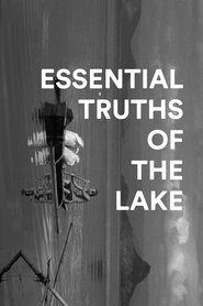 Essential Truths of the Lake (2023) Cliver HD - Legal - ver Online & Descargar