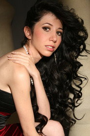 Helena Aguilera