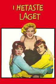 I hetaste laget (1959)