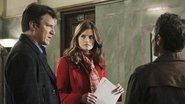 Castle 3x19