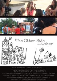 The Other Side of The Other
