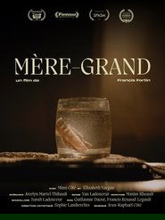 فيلم Mère-Grand 2023 مترجم أون لاين