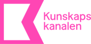 Kunskapskanalen