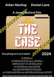 The Case streaming