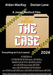 The Case (2024)