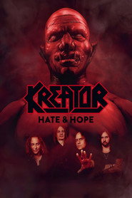 Kreator - Hate & Hope