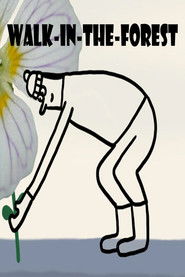 Walk In The Forest (2009)