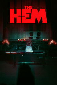 The Hem (2025)