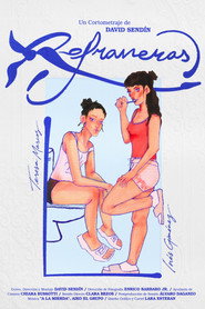 Refraneras