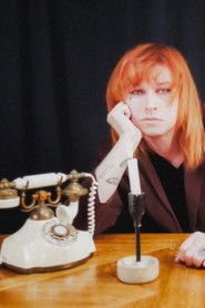 Lilith Crimi photo 3