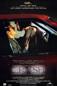 Crash