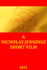 The Uninvited Guest