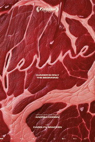 Ferine (1970)