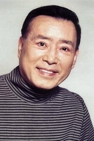 Greg Joung Paik is Dr. Tetsu Segawa