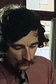 Poster Grève et pets 1975
