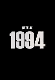 1994 (2019)