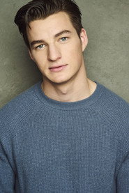 Nicholas wittcoff 1179x1768