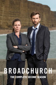 Broadchurch Series 2 6