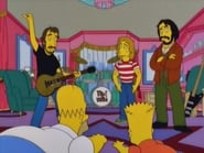 Imagen Los Simpson 12x2