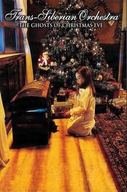 The Ghosts of Christmas Eve постер