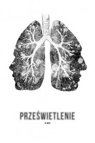 Przeswietlenie (1974) poster