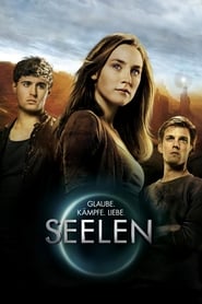 Seelen (2013)