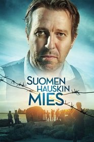 Suomen hauskin mies en streaming