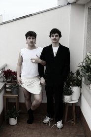 unhas horas, unha vida (2024)