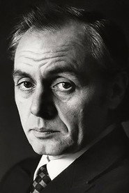 R.D. Laing