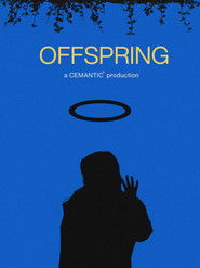 Offspring (2025)