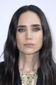 Jennifer Connelly