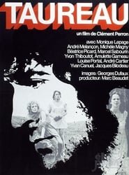 Taureau (1973)
