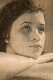 Mariya Vinogradova