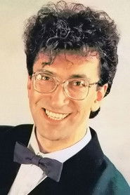 Aleksandr Buynov photo 2