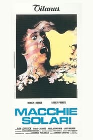 Macchie solari (1975)