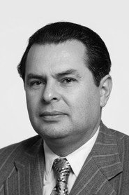 Retrato de Esat Budakoğlu