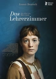 Das Lehrerzimmer (2023)