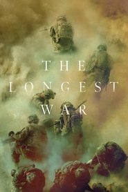 The Longest War (2020) The Longest War (2020)