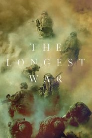 The Longest War movie