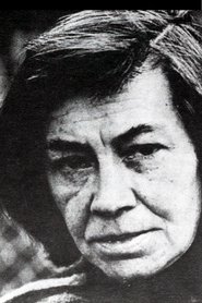 Patricia Highsmith