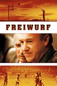 Freiwurf (1986)