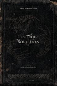 Les Trois Sorcières (2025)