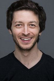 Pôster de Muhammed Turkoglu