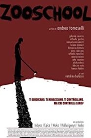 Poster Zoo School 2015
