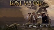 The Lost World en streaming
