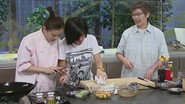 Episode 29