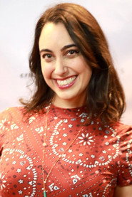 Ariella Segal 600x900